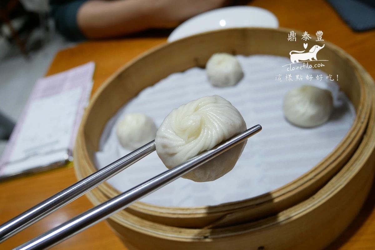 20251024-5udpi 20251024-5udpi