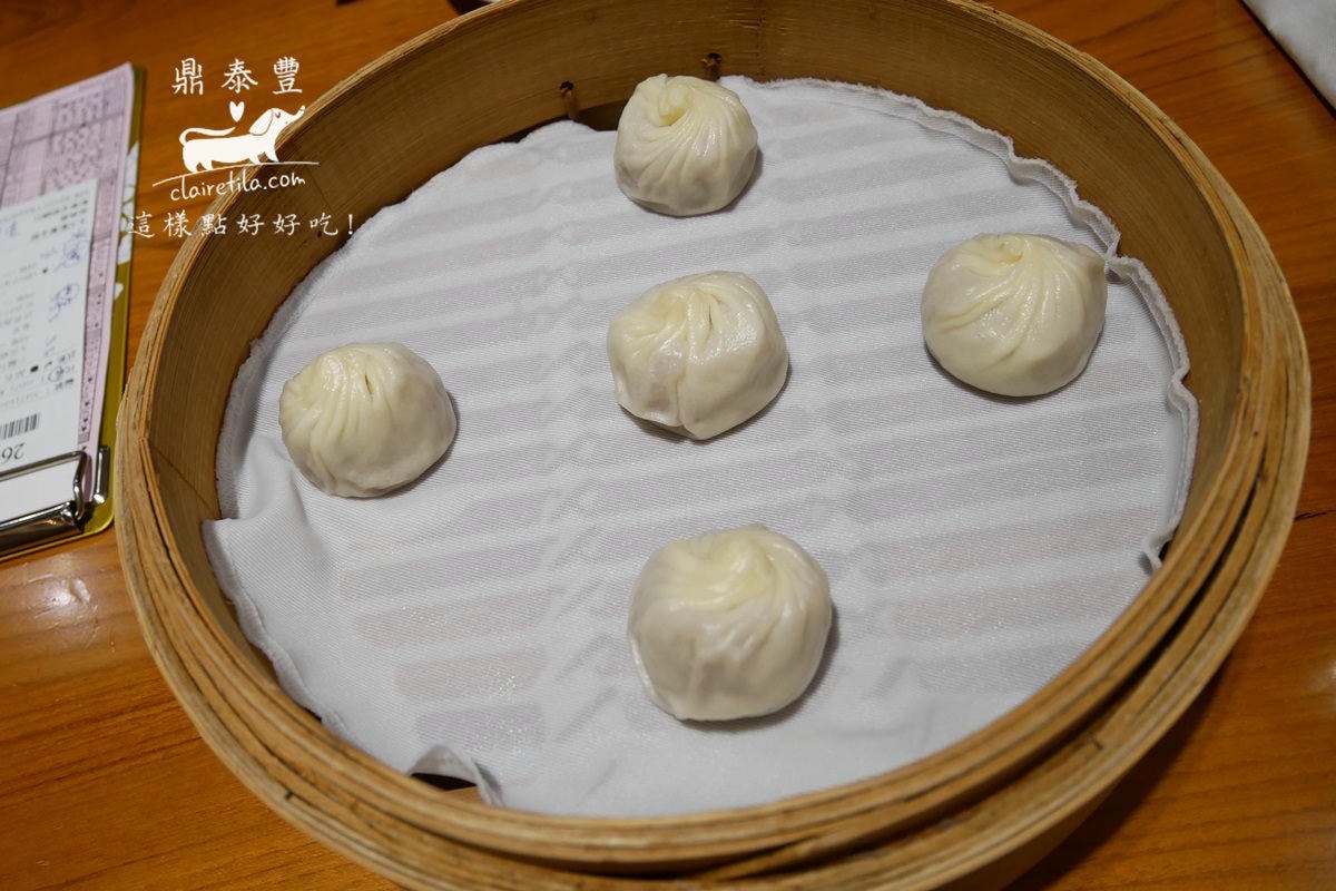 20251024-f47y8 20251024-f47y8