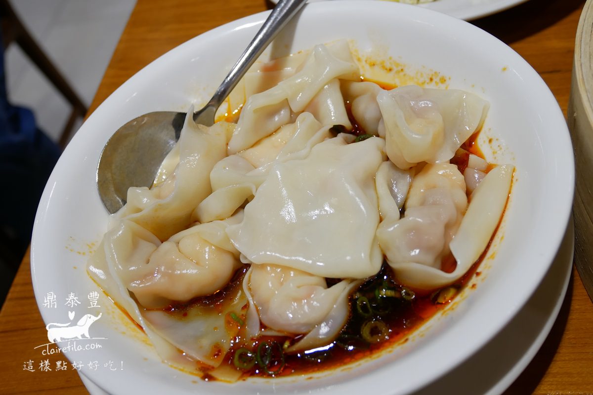 20251024-h5h6e 20251024-h5h6e