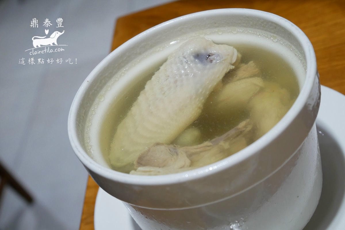 20251024-hn45o 20251024-hn45o