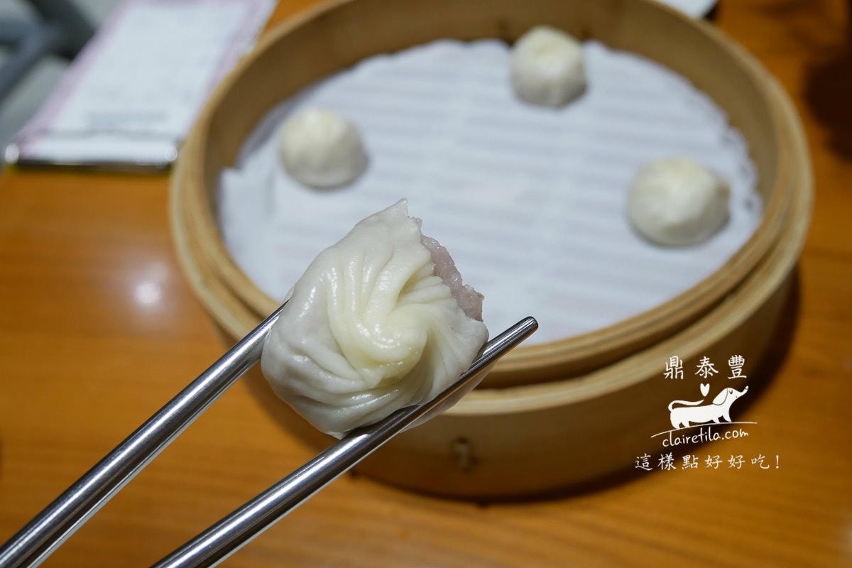 20251024-paquo 20251024-paquo