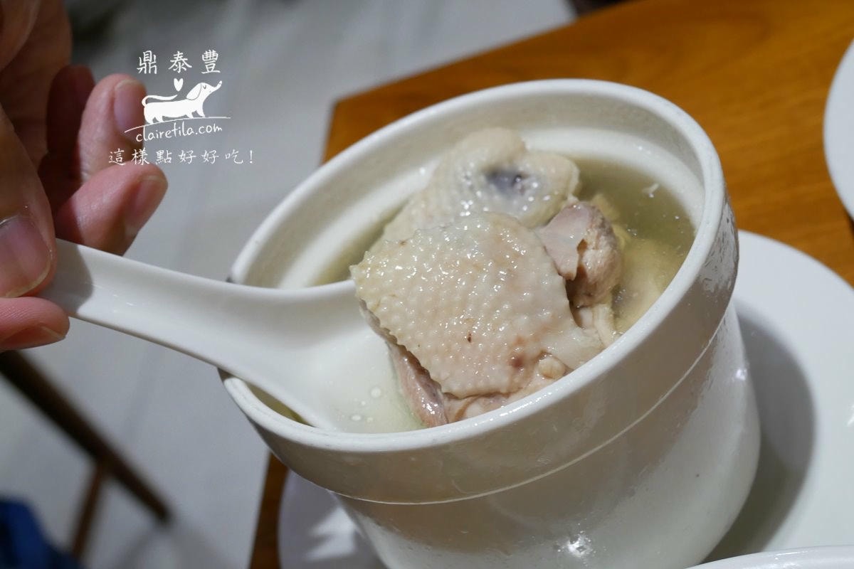 20251024-s1xl2 20251024-s1xl2