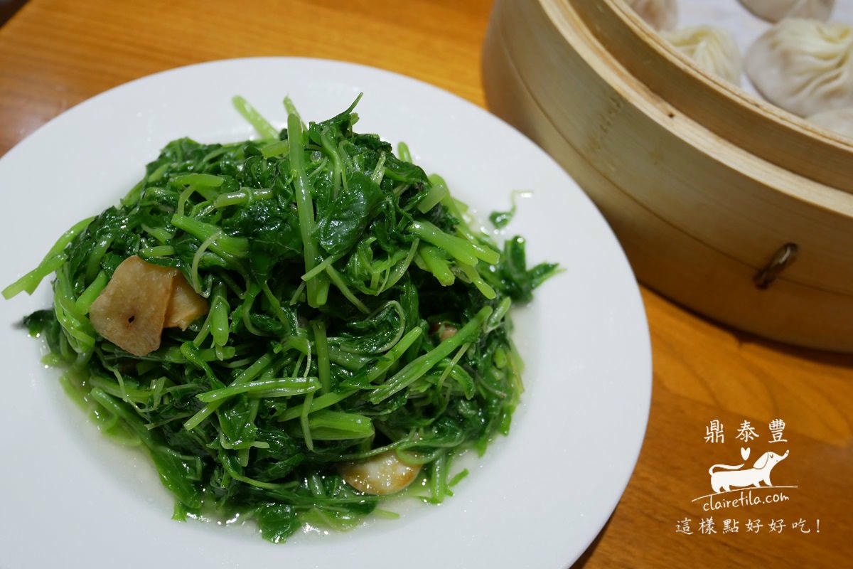 20251024-sfyad 20251024-sfyad