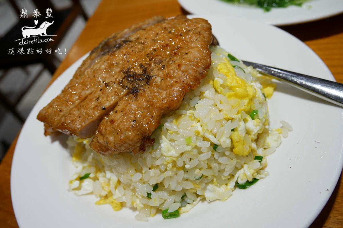 20251024-xhunz 20251024-xhunz