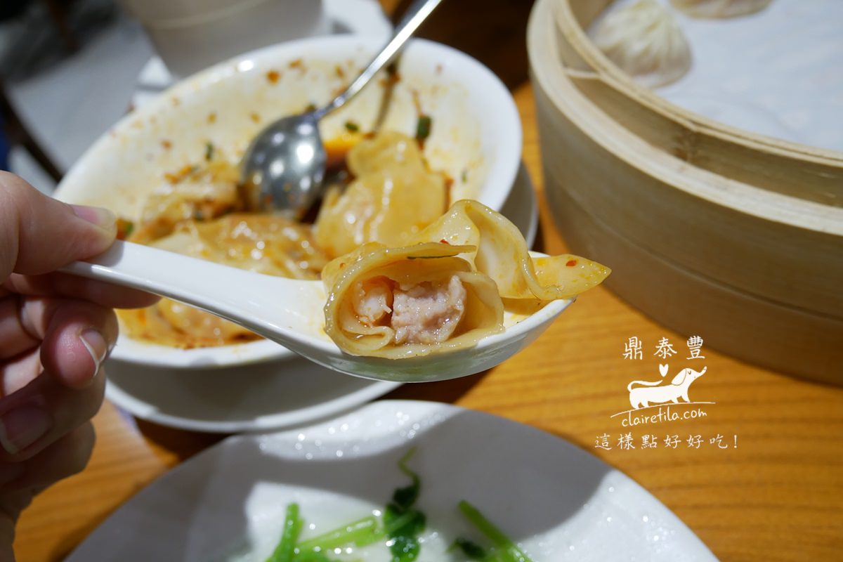 20251024-ybb8d 20251024-ybb8d