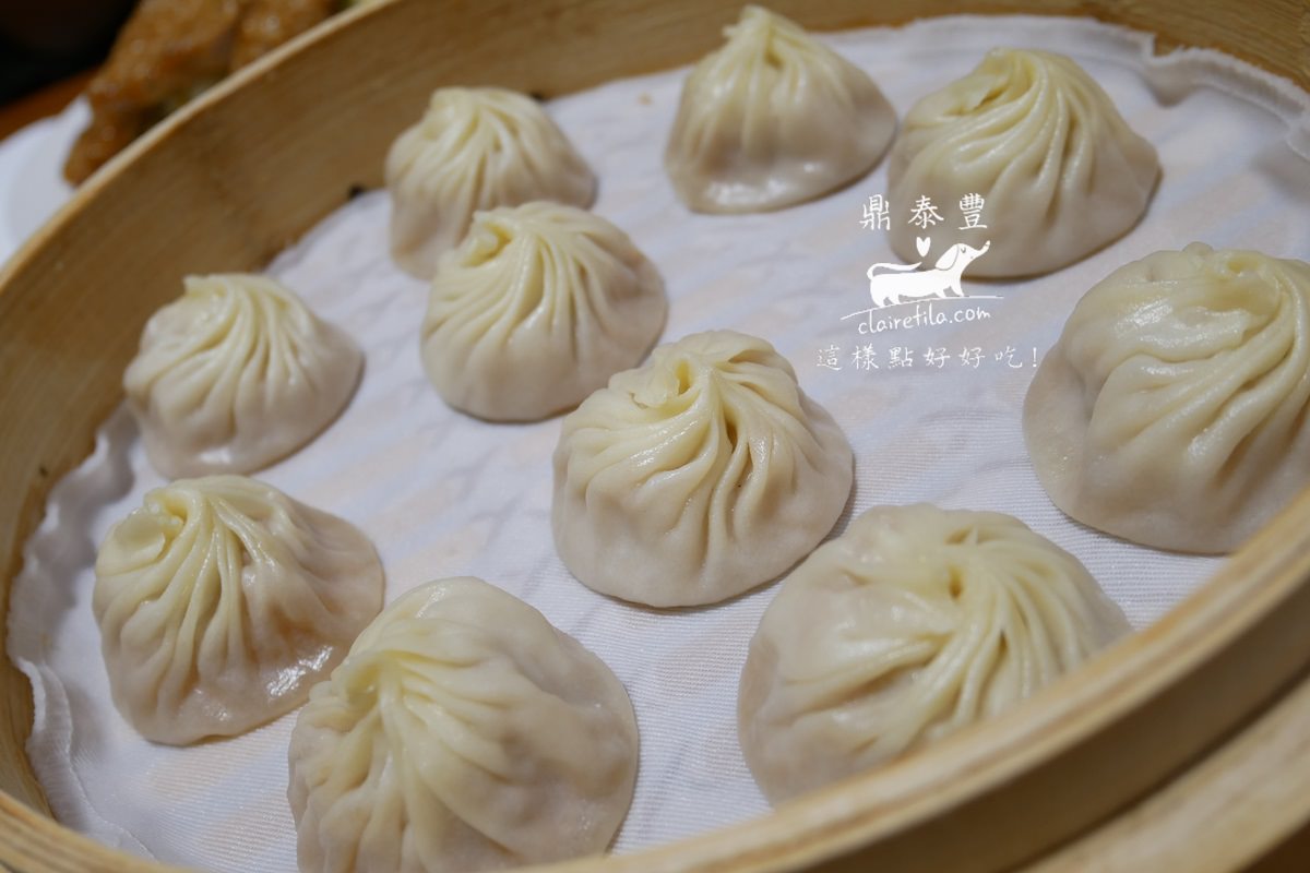 20251024-yegdk 20251024-yegdk