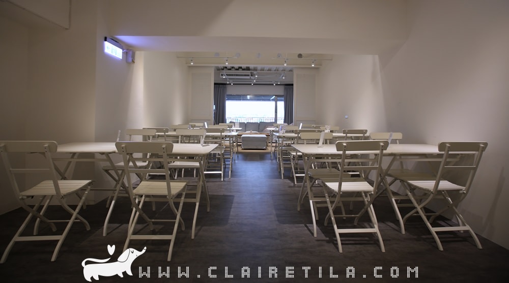 20251024-1evu0 20251024-1evu0