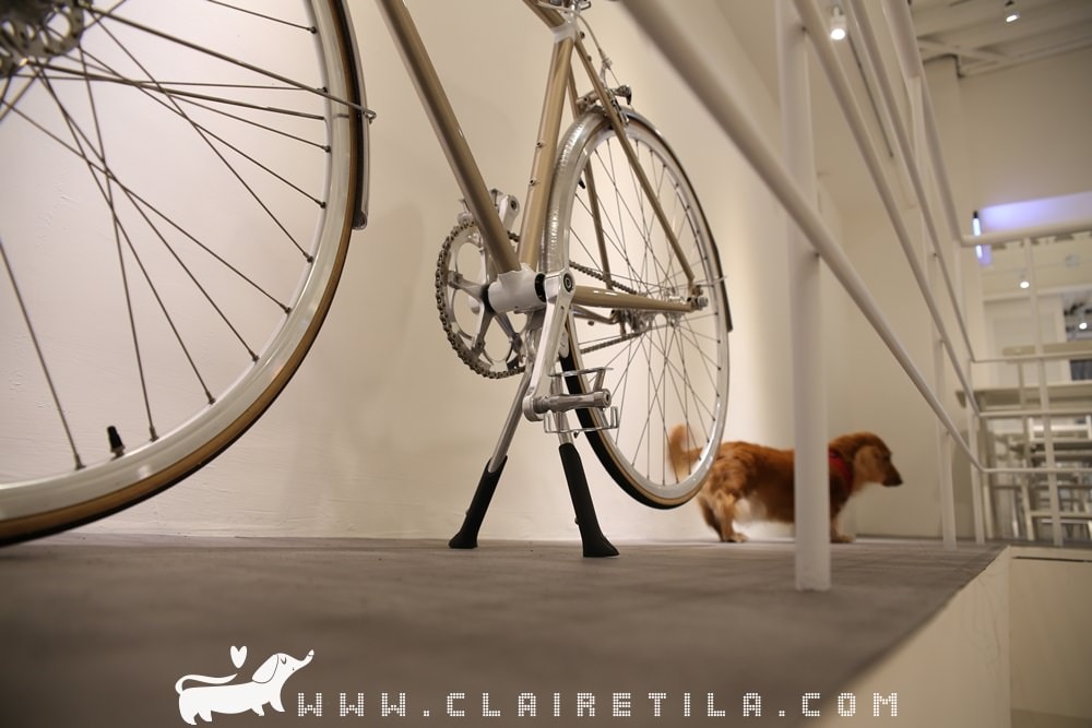 20251024-40l9r 20251024-40l9r