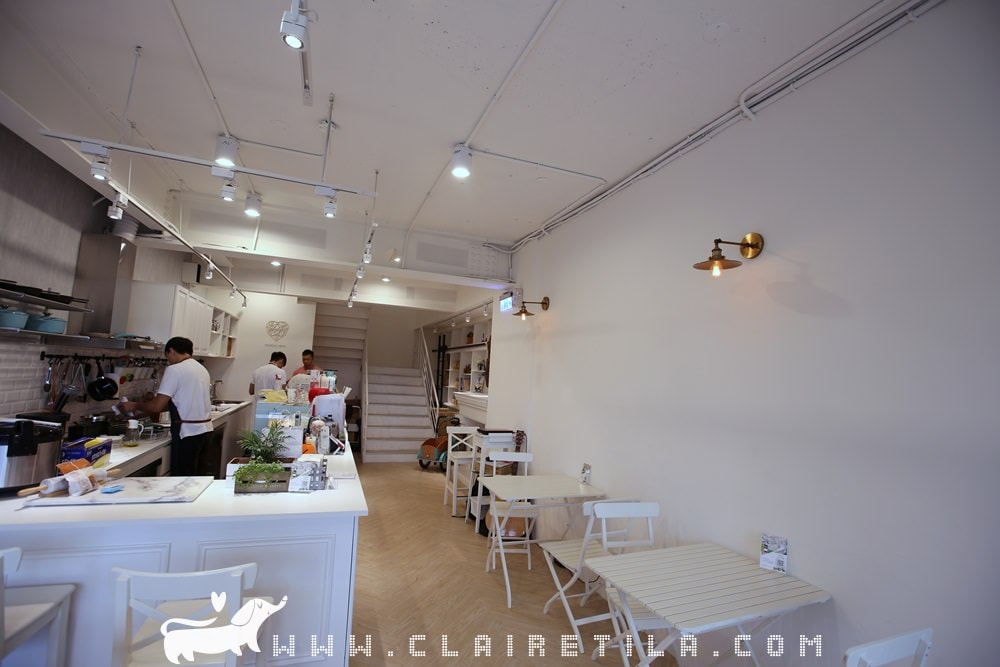 20251024-4d1ju 20251024-4d1ju