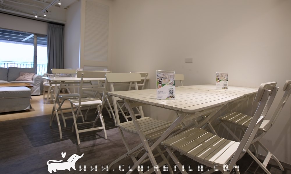 20251024-4wox9 20251024-4wox9