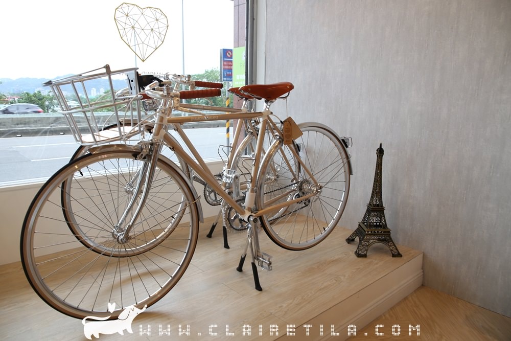 20251024-5pci2 20251024-5pci2