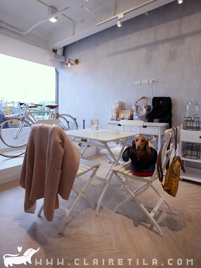 20251024-7s87x 20251024-7s87x