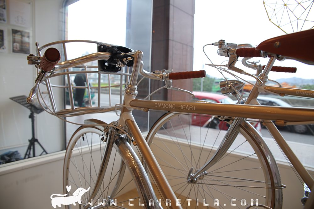 20251024-8kf71 20251024-8kf71