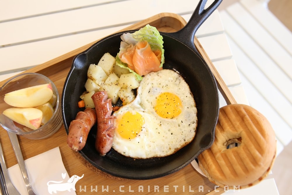 20251024-ari7s 20251024-ari7s