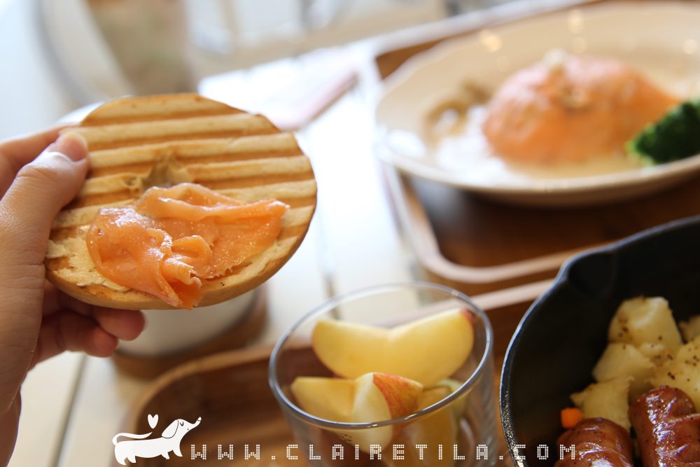 20251024-cfddk 20251024-cfddk