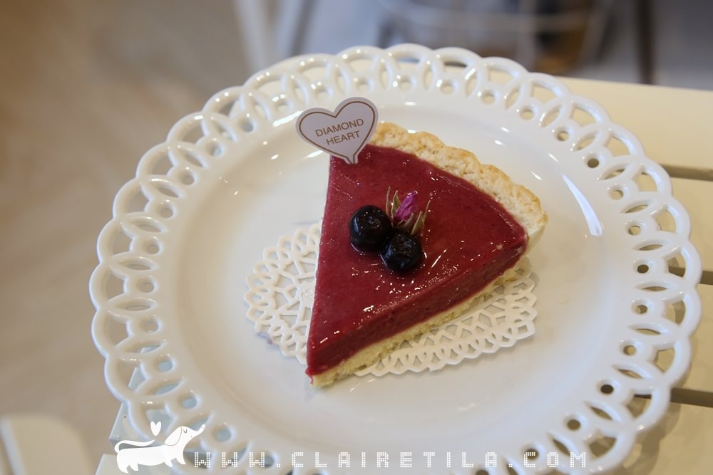 20251024-ckqci 20251024-ckqci