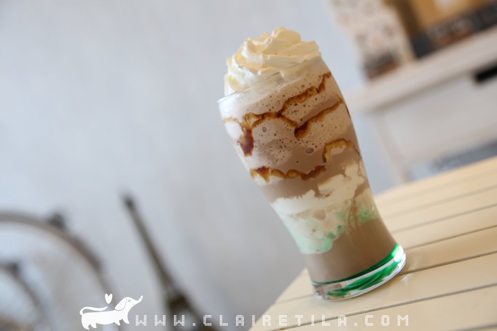 20251024-cw1wh 20251024-cw1wh