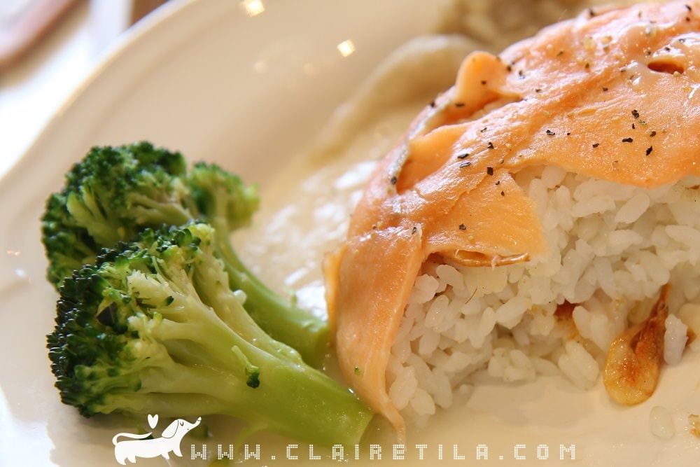 20251024-d7po1 20251024-d7po1