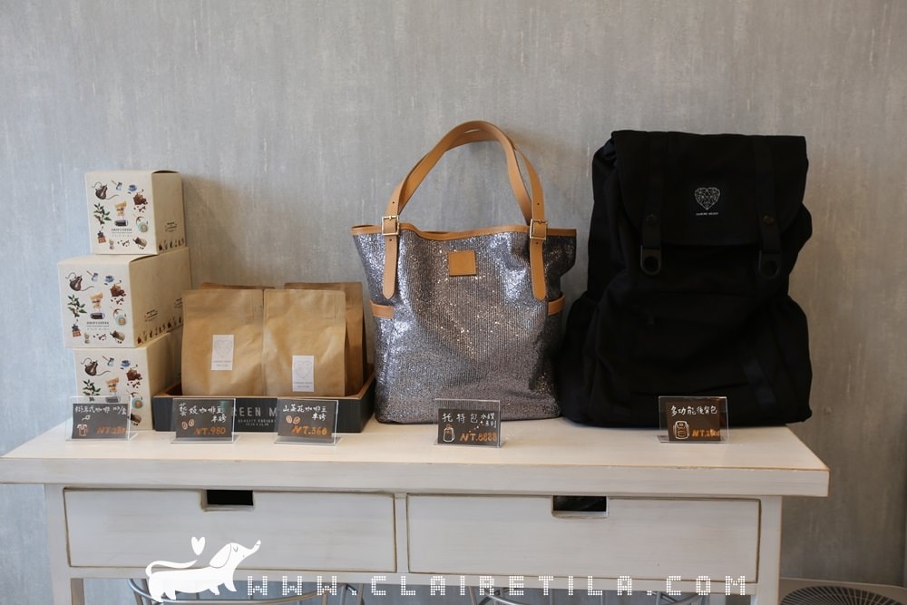 20251024-dtxx8 20251024-dtxx8