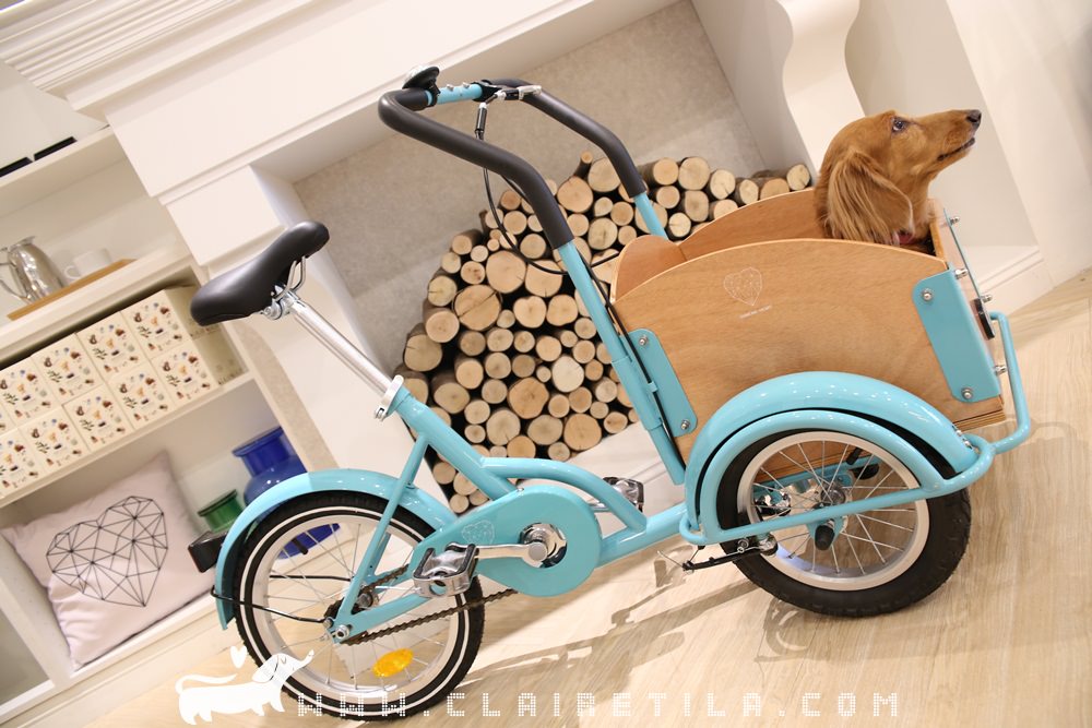 20251024-ecnlt 20251024-ecnlt