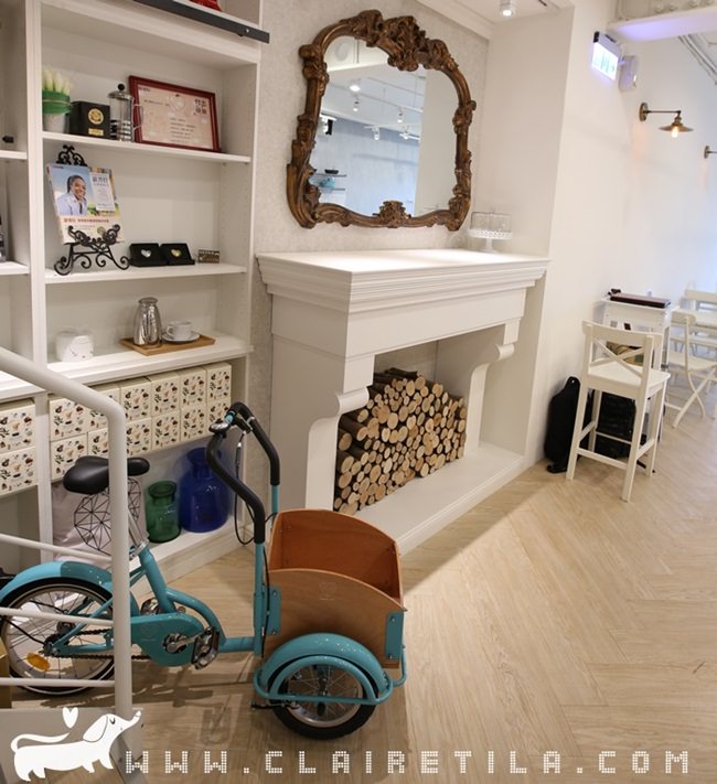 20251024-egtqb 20251024-egtqb