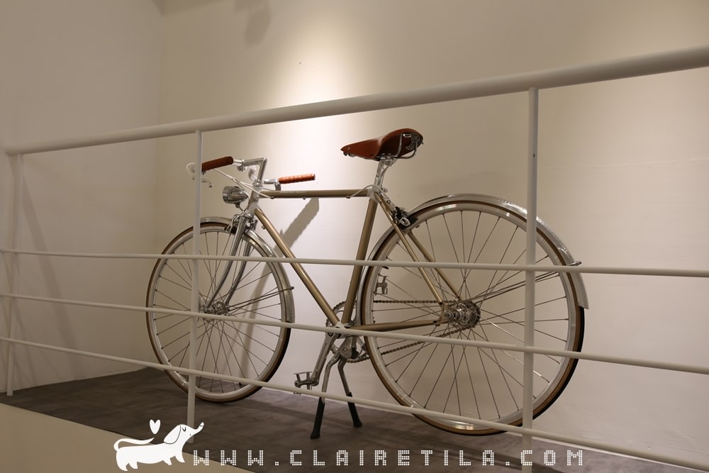 20251024-f679g 20251024-f679g