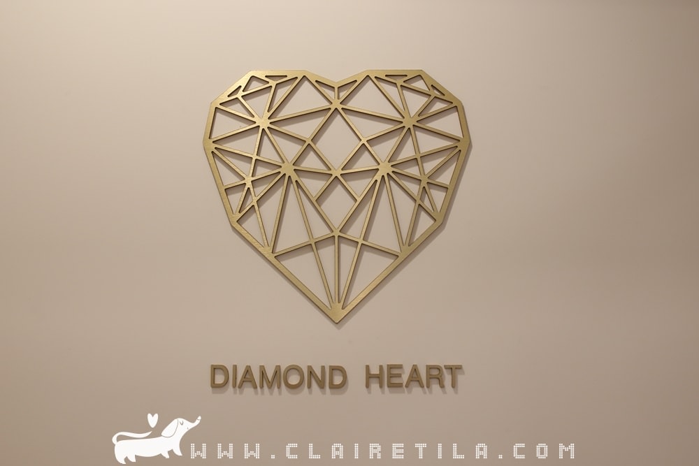 20251024-fpedc 20251024-fpedc