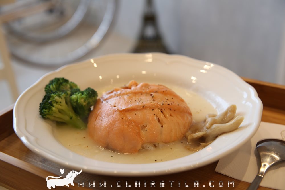 20251024-g5yyz 20251024-g5yyz