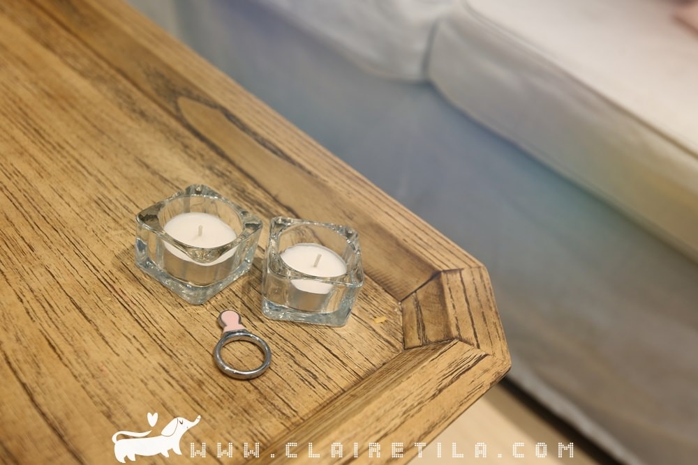 20251024-g6zs2 20251024-g6zs2