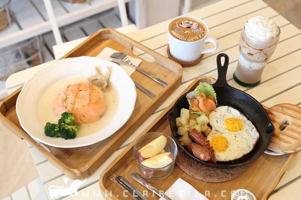 20251024-gfo95 20251024-gfo95