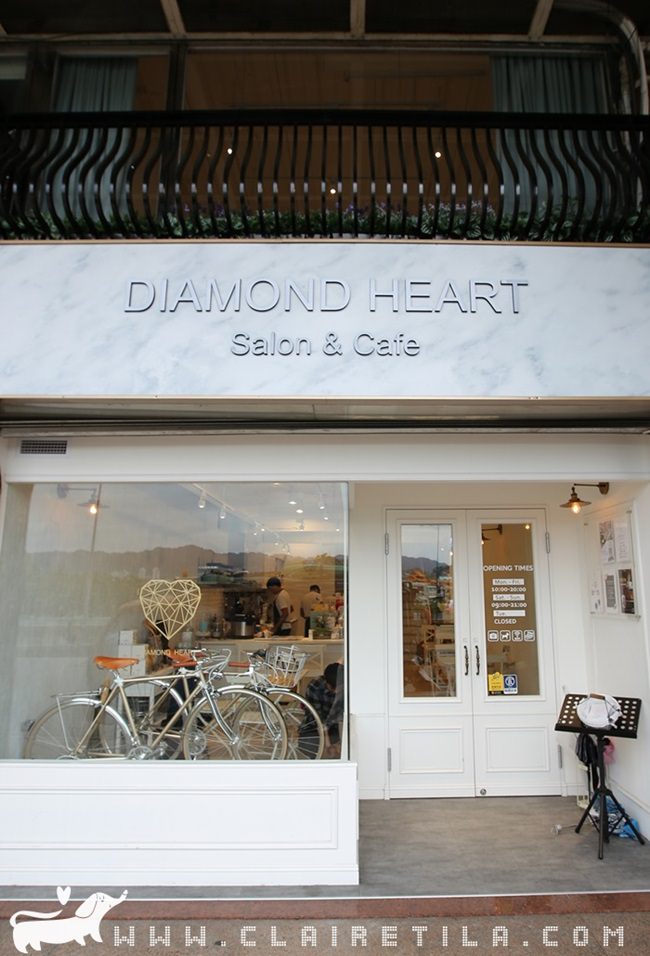 20251024-i1t1r 20251024-i1t1r