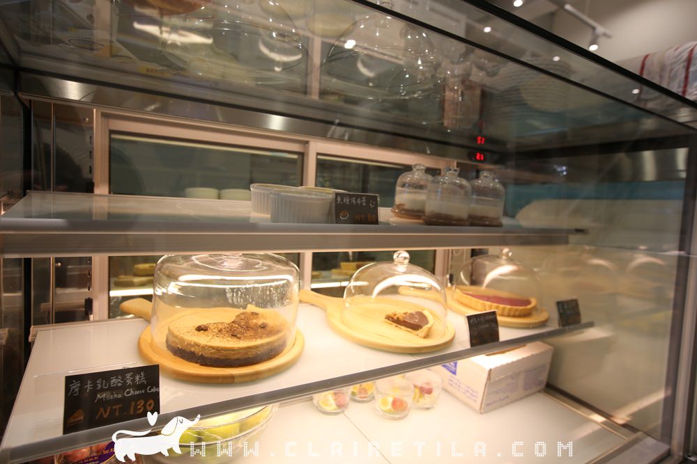 20251024-j9iwu 20251024-j9iwu