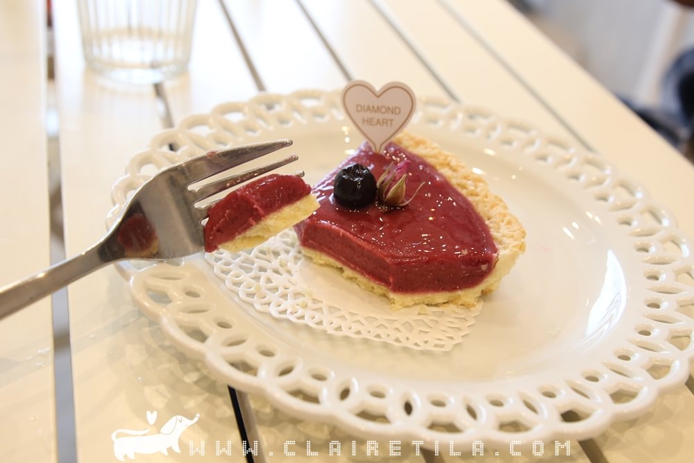 20251024-jxo63 20251024-jxo63