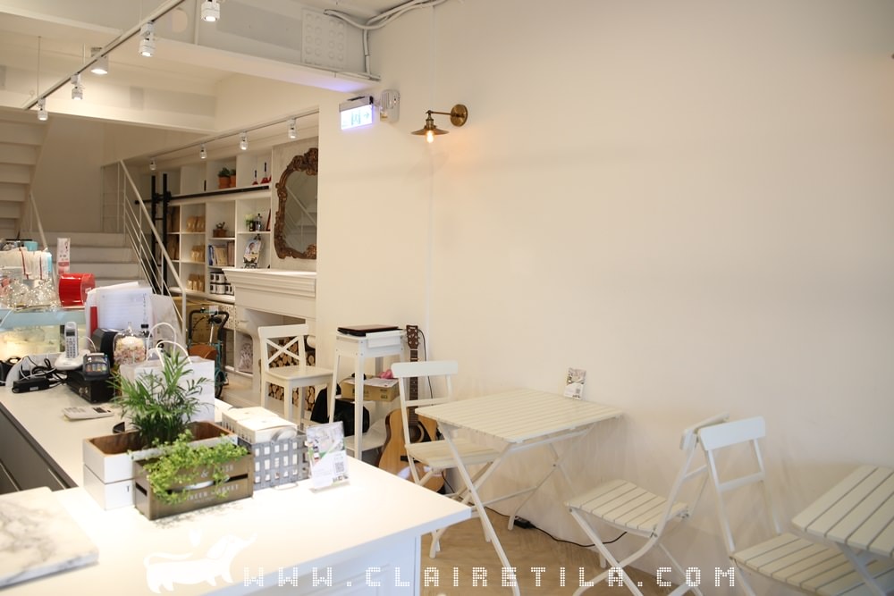 20251024-jyt6l 20251024-jyt6l