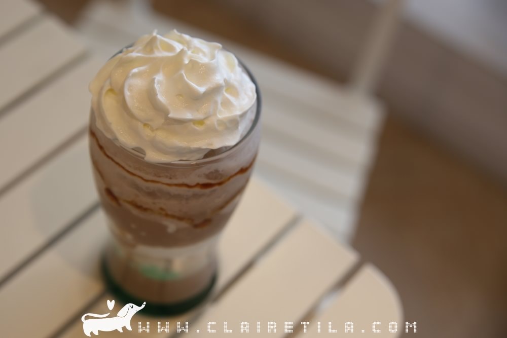 20251024-m01w5 20251024-m01w5