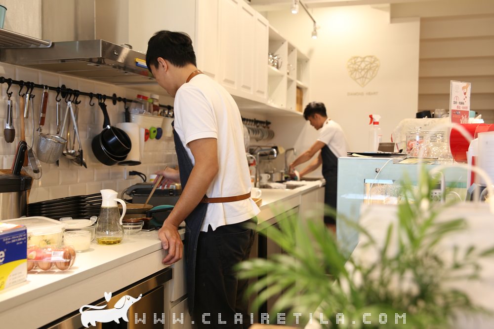 20251024-msc77 20251024-msc77