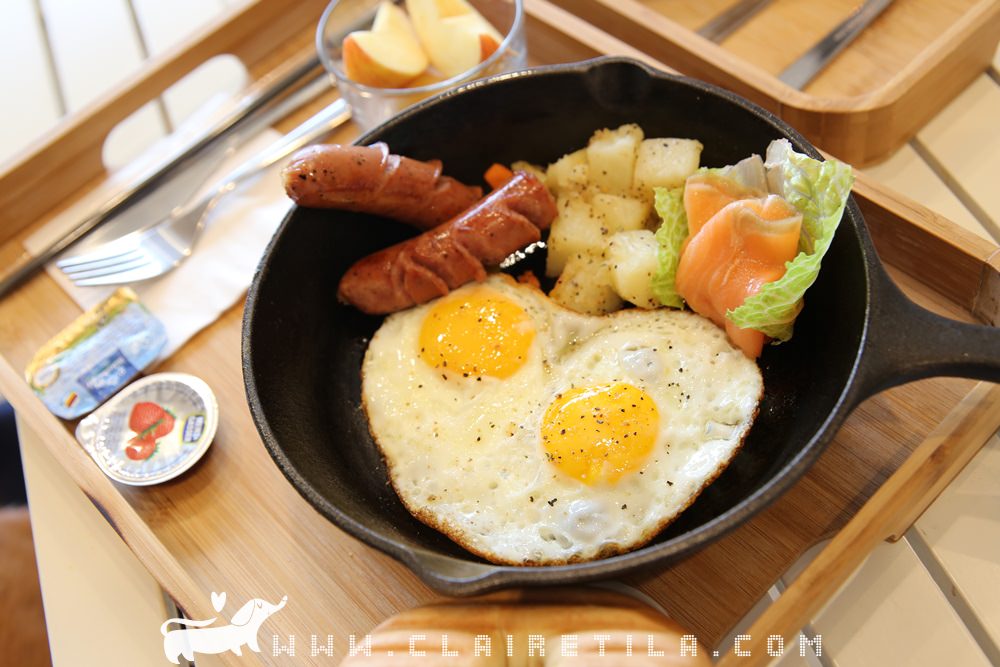 20251024-msl77 20251024-msl77