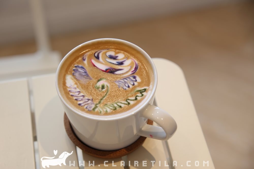 20251024-nnu2g 20251024-nnu2g