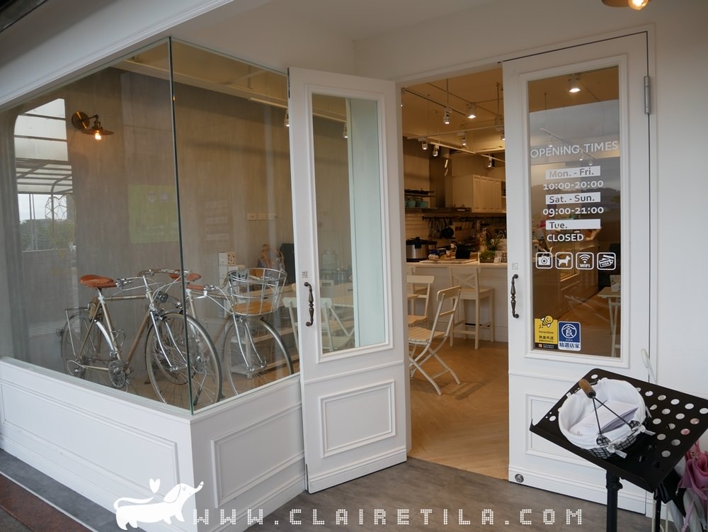 20251024-p5ygx 20251024-p5ygx