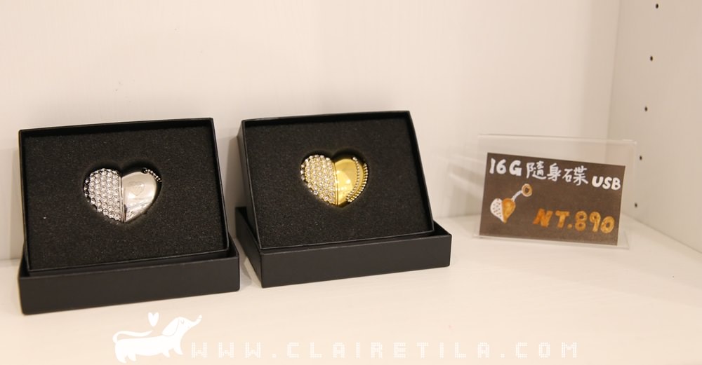 20251024-x0enm 20251024-x0enm