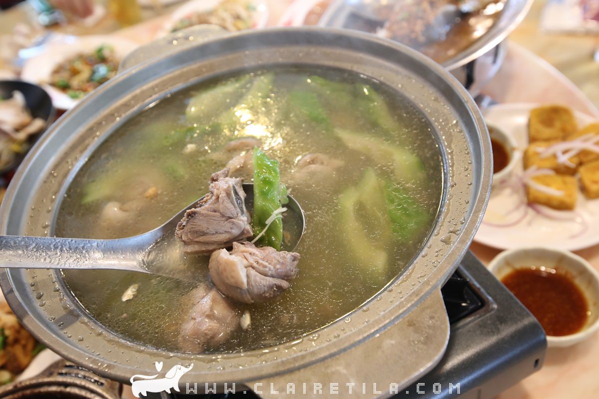 20251024-01yu6 20251024-01yu6