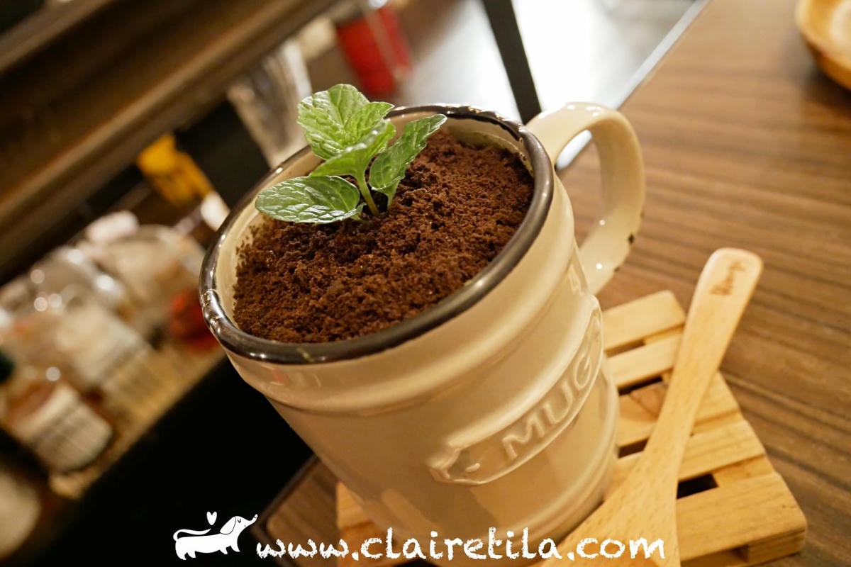 20251024-0hdl1 20251024-0hdl1