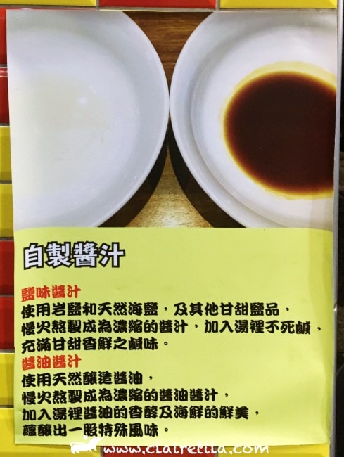 20251024-0ld9j 20251024-0ld9j