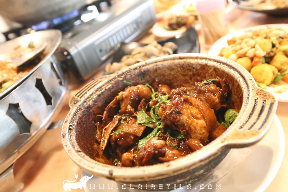 20251024-0nlhm 20251024-0nlhm