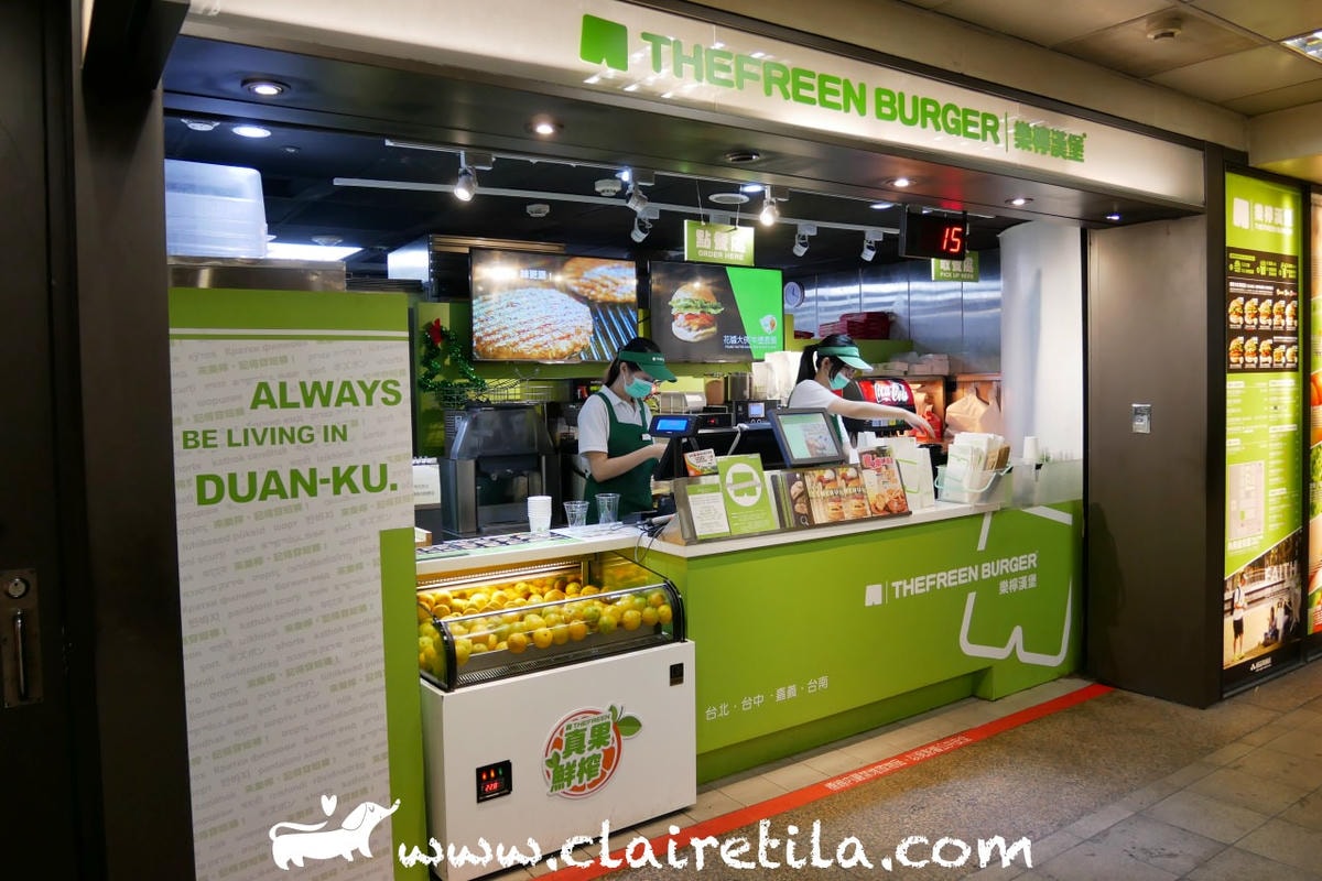 20251024-0rg1c 20251024-0rg1c