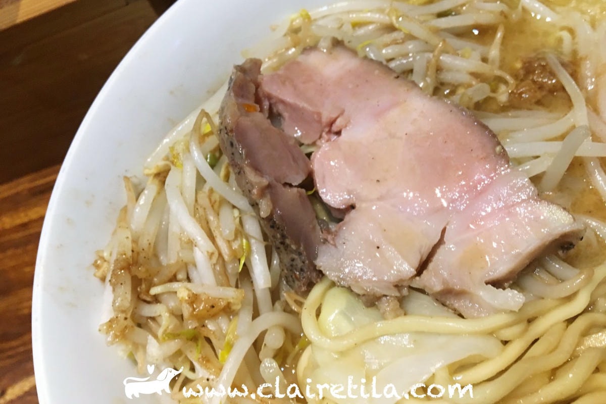 20251024-18xyn 20251024-18xyn