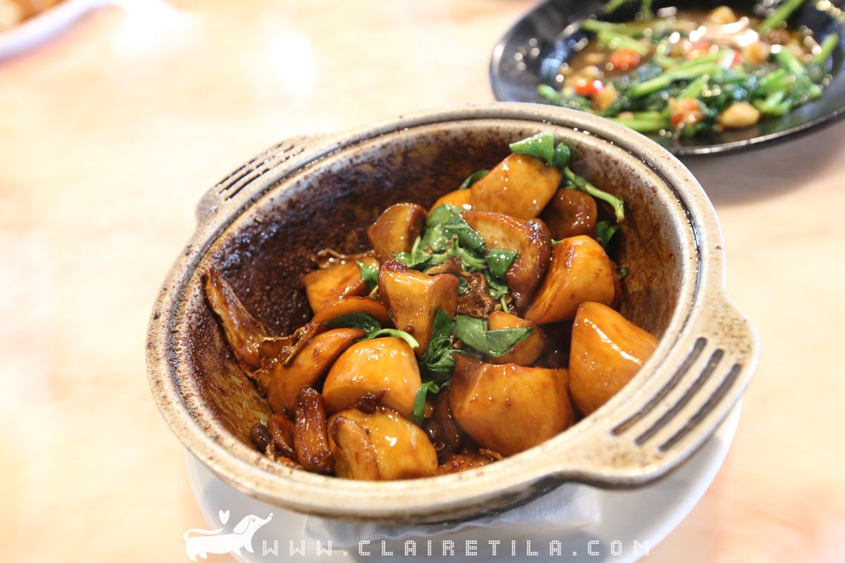 20251024-1kd9d 20251024-1kd9d