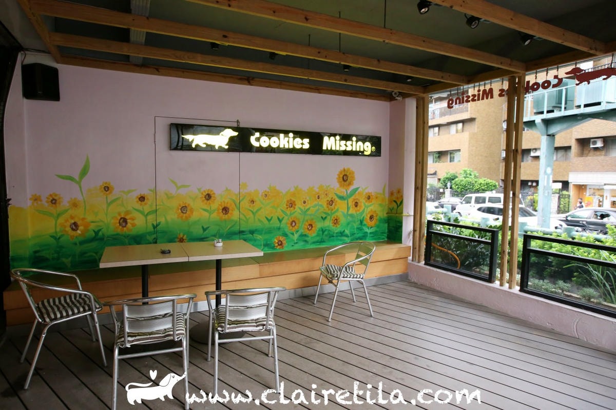 20251024-1p66u 20251024-1p66u