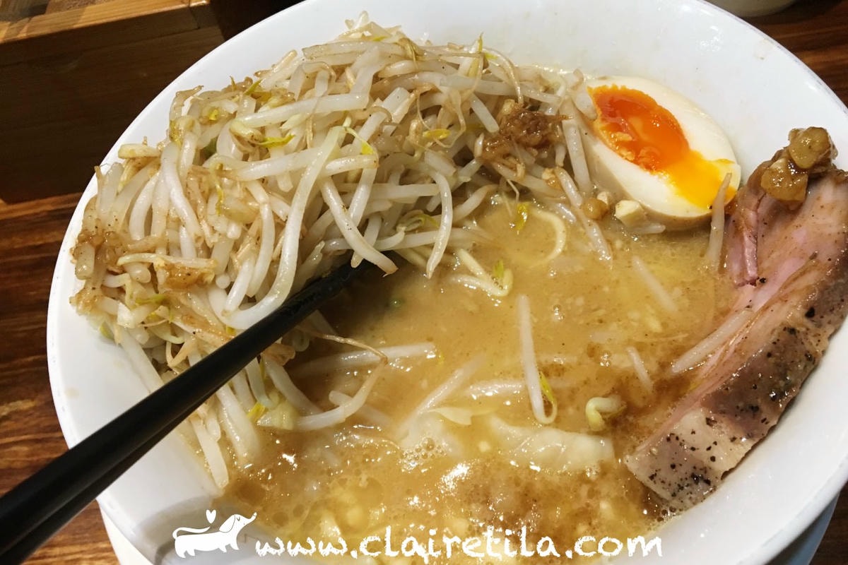 20251024-27ybj 20251024-27ybj