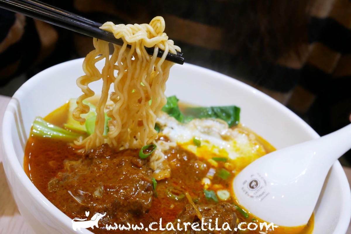 20251024-2fmiq 20251024-2fmiq